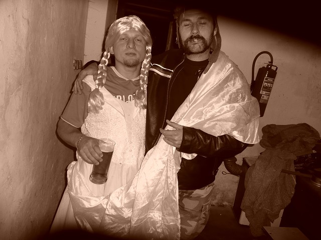 img00040.jpg