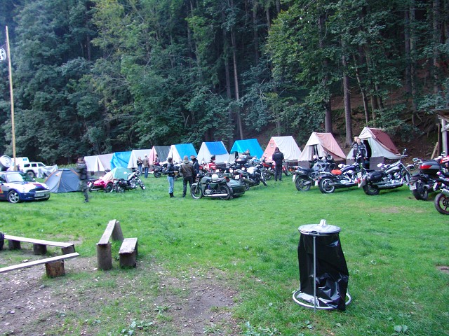 img00066.jpg