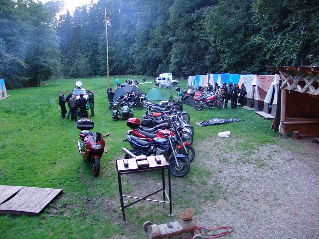 img00080.jpg