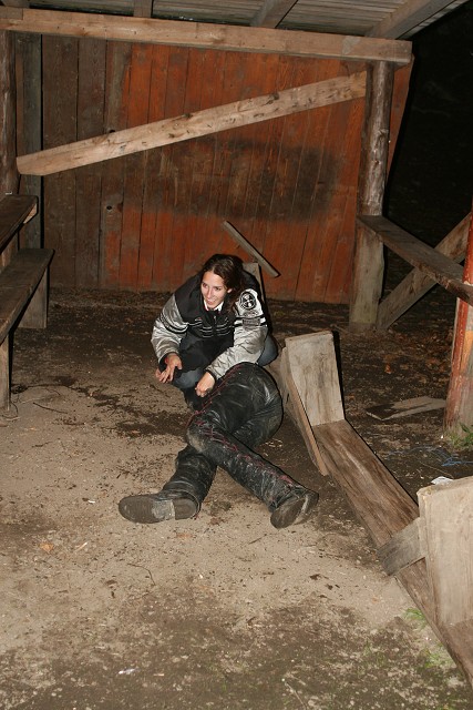 img00155.jpg