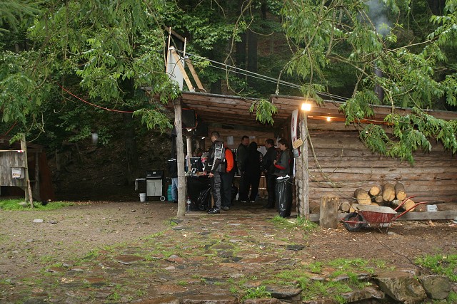 img00159.jpg
