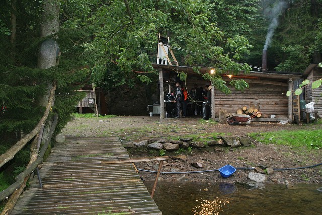 img00160.jpg