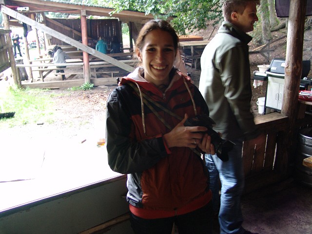 img00168.jpg