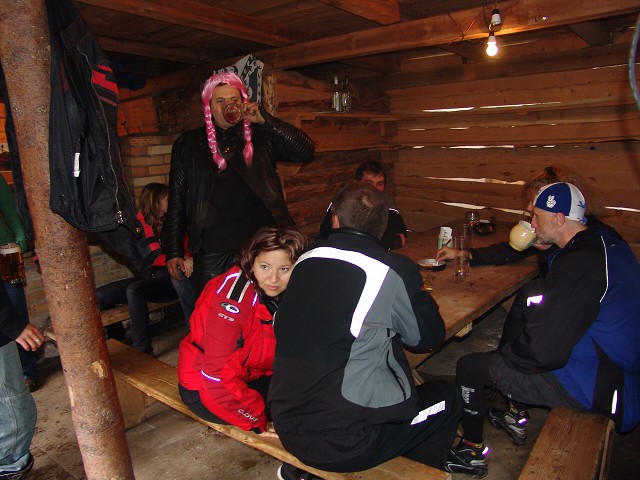 img00169.jpg