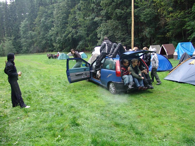 img00229.jpg