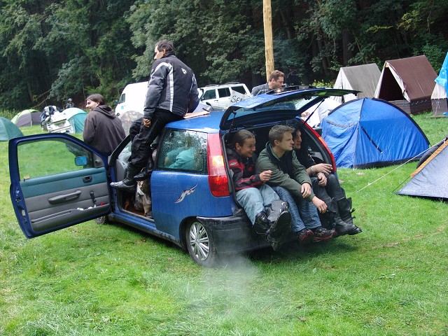 img00230.jpg