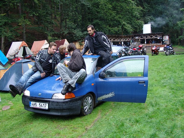 img00231.jpg