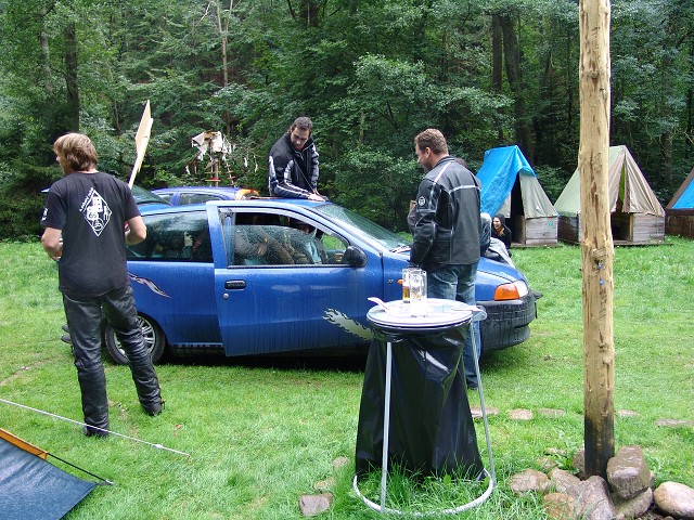 img00232.jpg