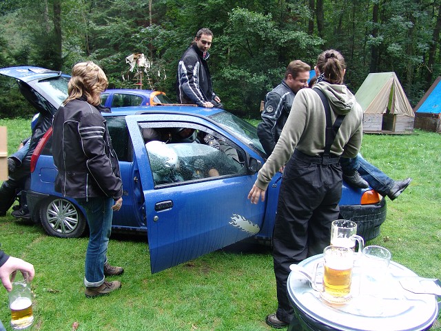 img00233.jpg
