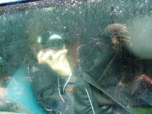 img00234.jpg