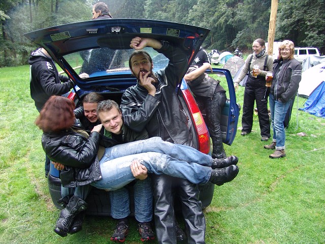 img00235.jpg