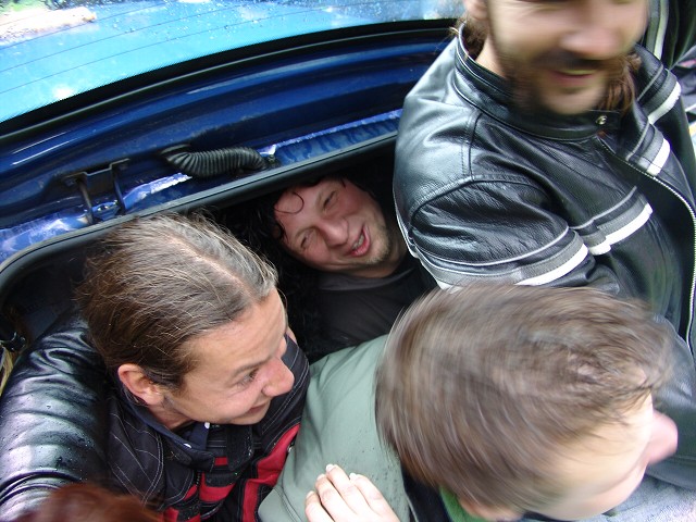 img00236.jpg