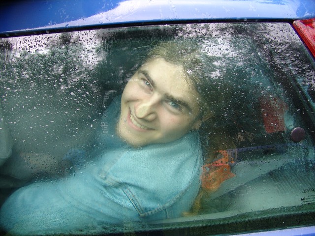 img00237.jpg