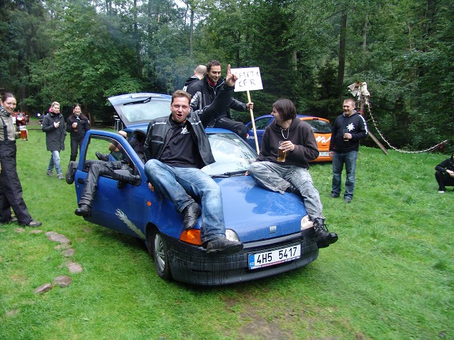 img00239.jpg