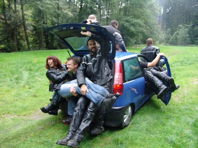 img00241.jpg