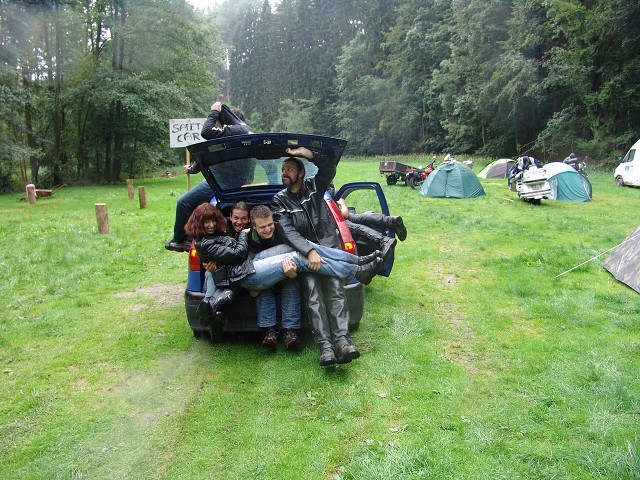 img00242.jpg