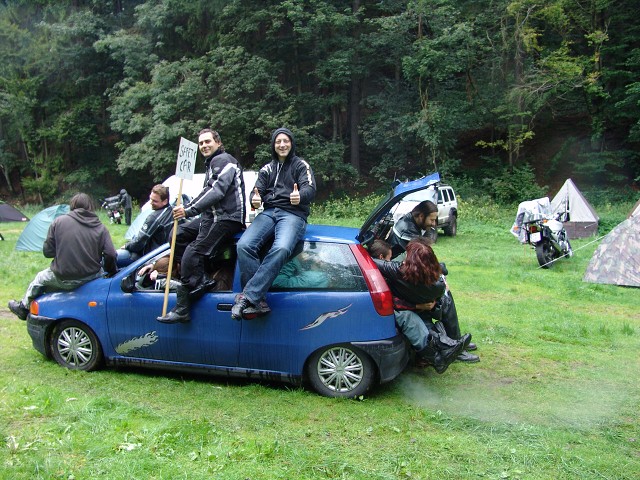 img00243.jpg