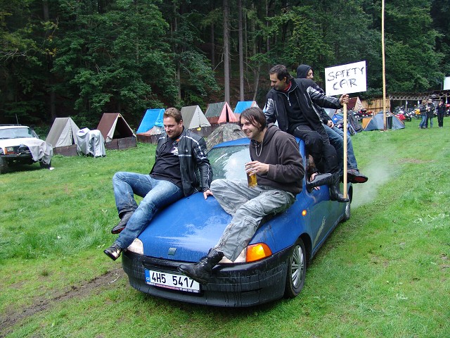 img00245.jpg