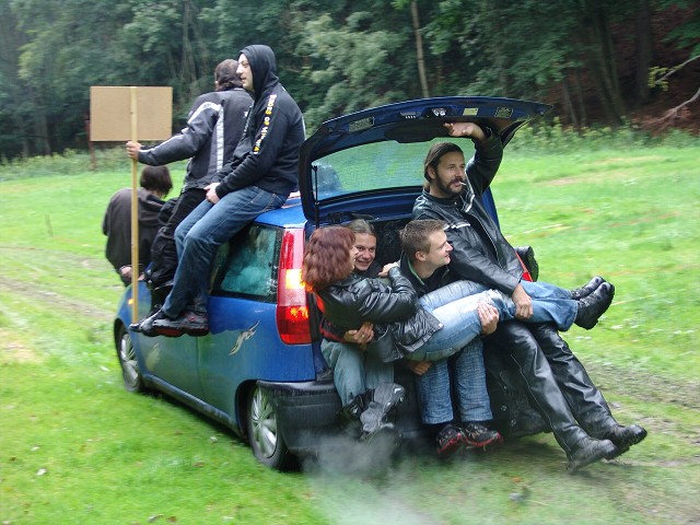 img00246.jpg
