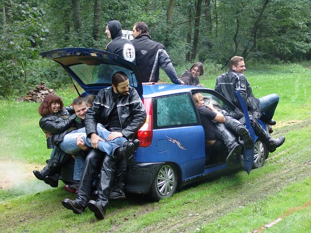 img00247.jpg