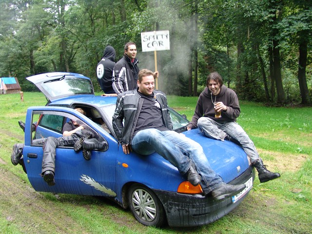 img00249.jpg