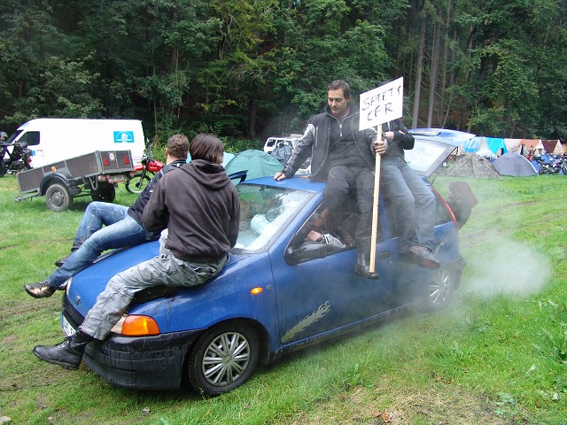 img00250.jpg