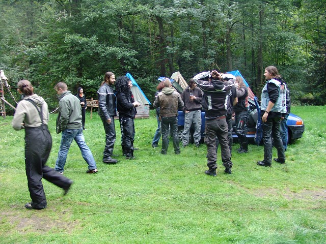 img00251.jpg