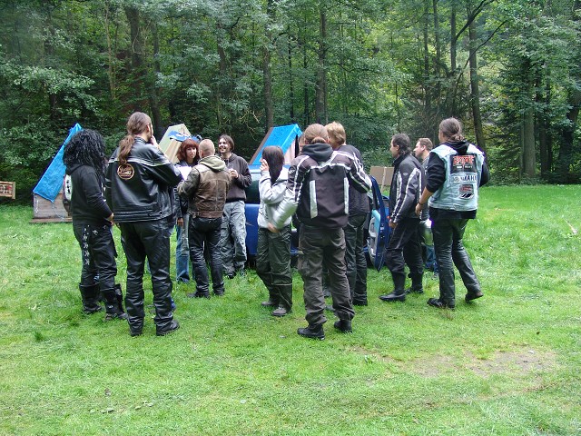 img00252.jpg