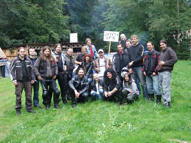 img00254.jpg