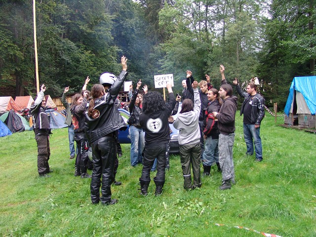 img00255.jpg