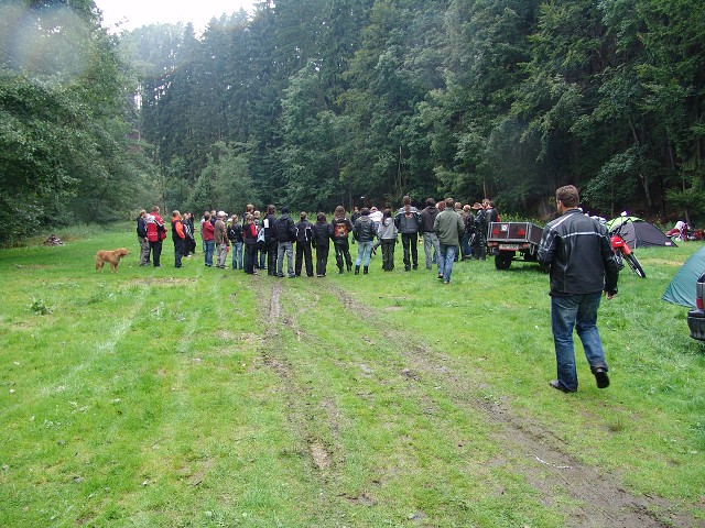 img00257.jpg