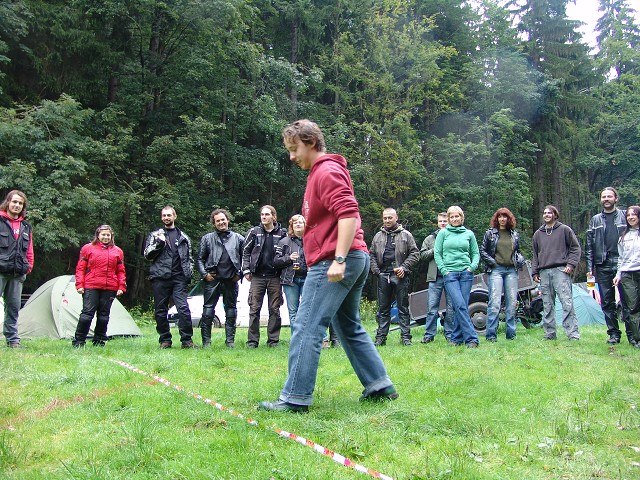 img00258.jpg