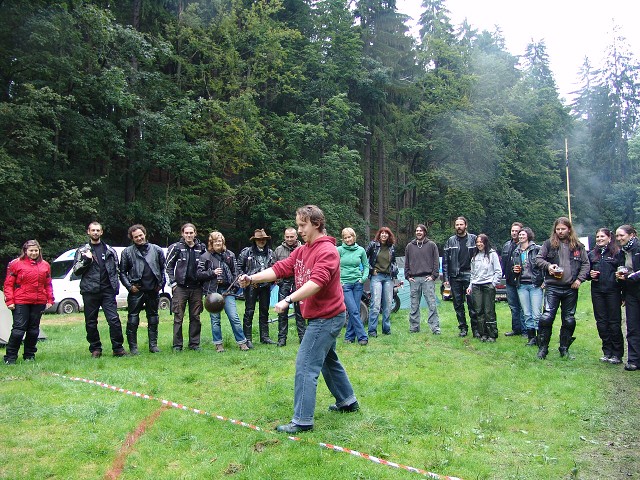 img00259.jpg