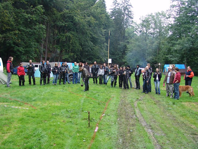 img00263.jpg