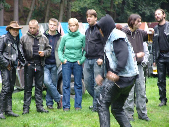img00265.jpg