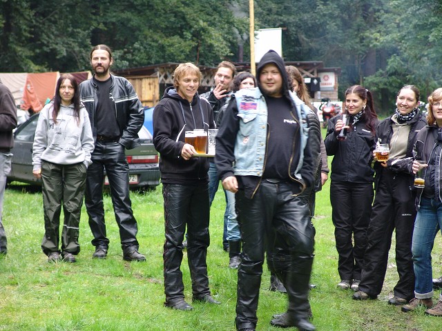 img00266.jpg