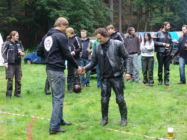 img00267.jpg