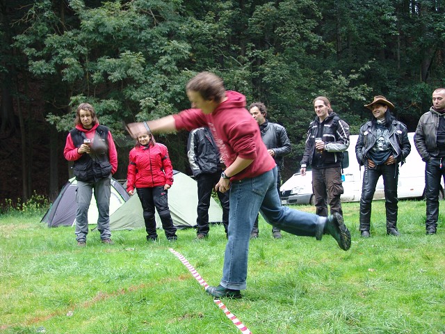 img00270.jpg