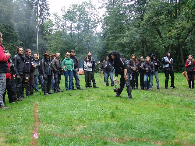 img00271.jpg