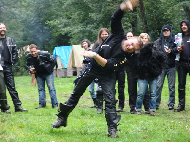 img00272.jpg