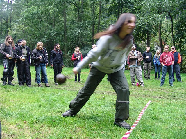 img00274.jpg