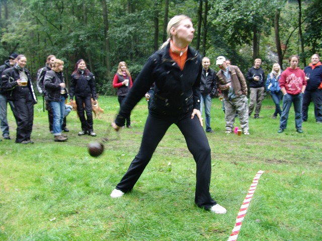 img00275.jpg
