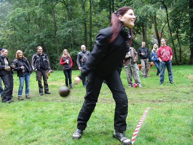 img00276.jpg