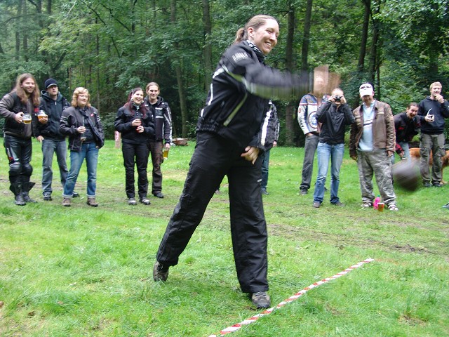 img00277.jpg