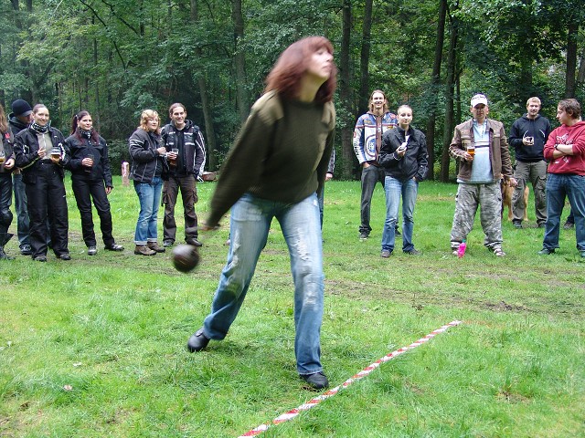 img00279.jpg