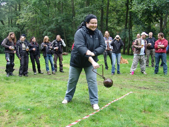 img00280.jpg