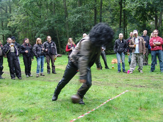 img00283.jpg