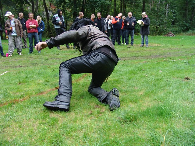 img00284.jpg
