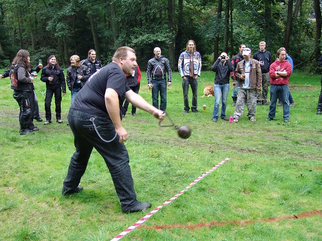img00286.jpg
