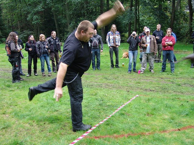 img00287.jpg